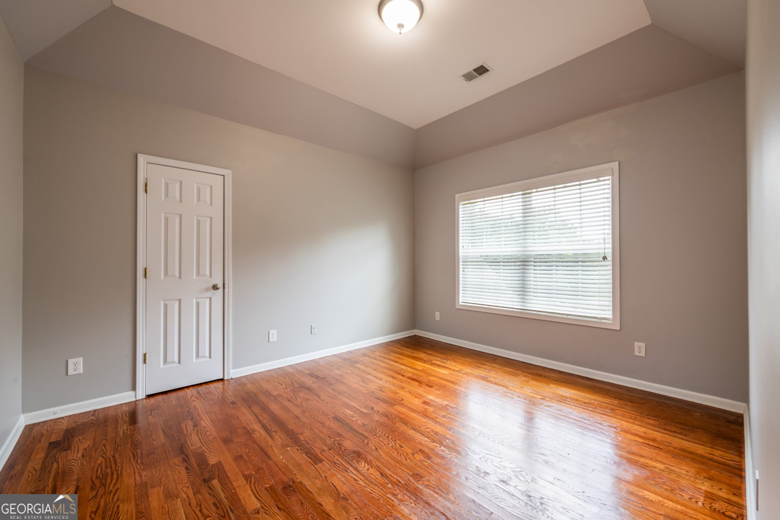 4311 Hampton Mill Pkwy Douglasville - 32