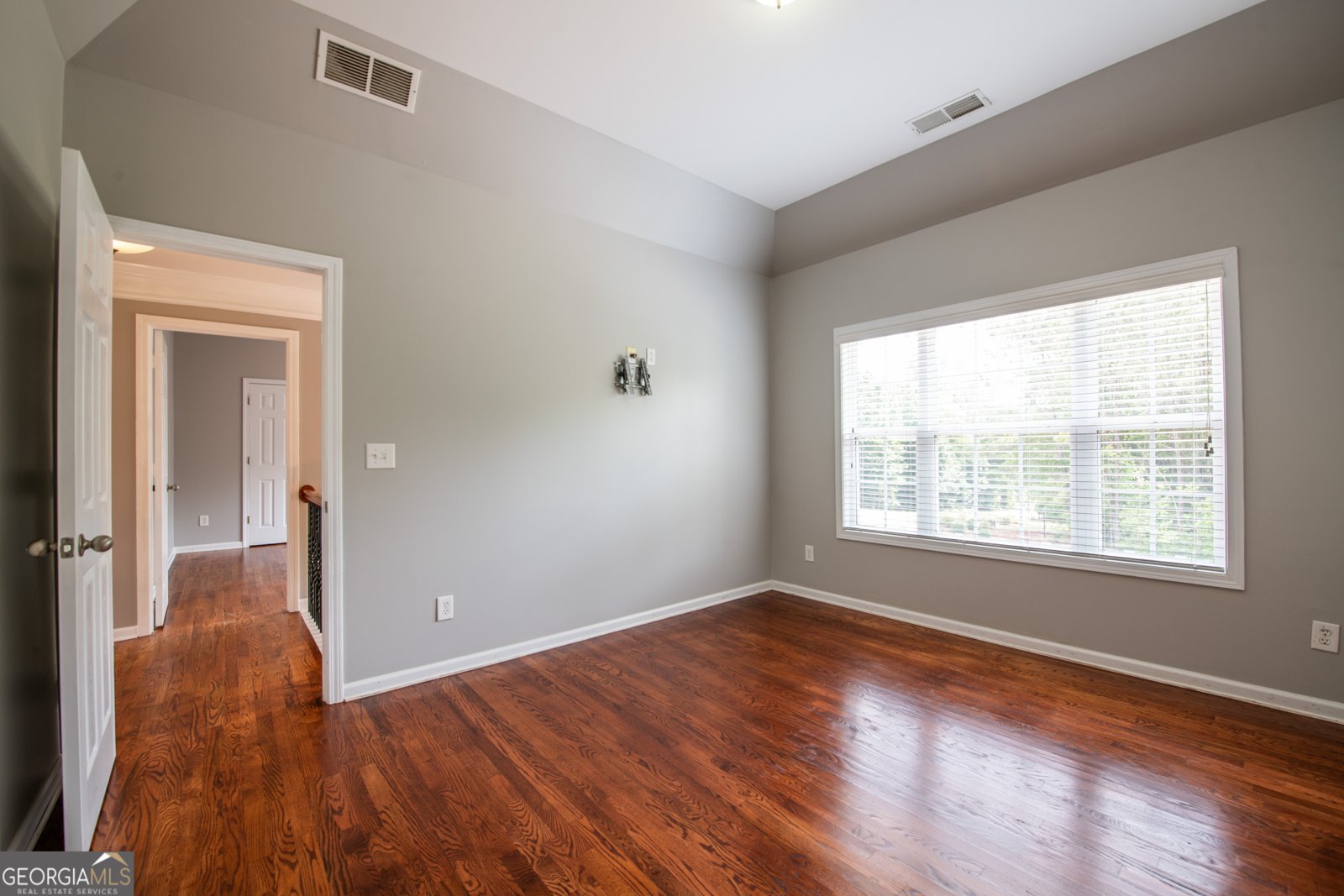 4311 Hampton Mill Pkwy Douglasville - 34