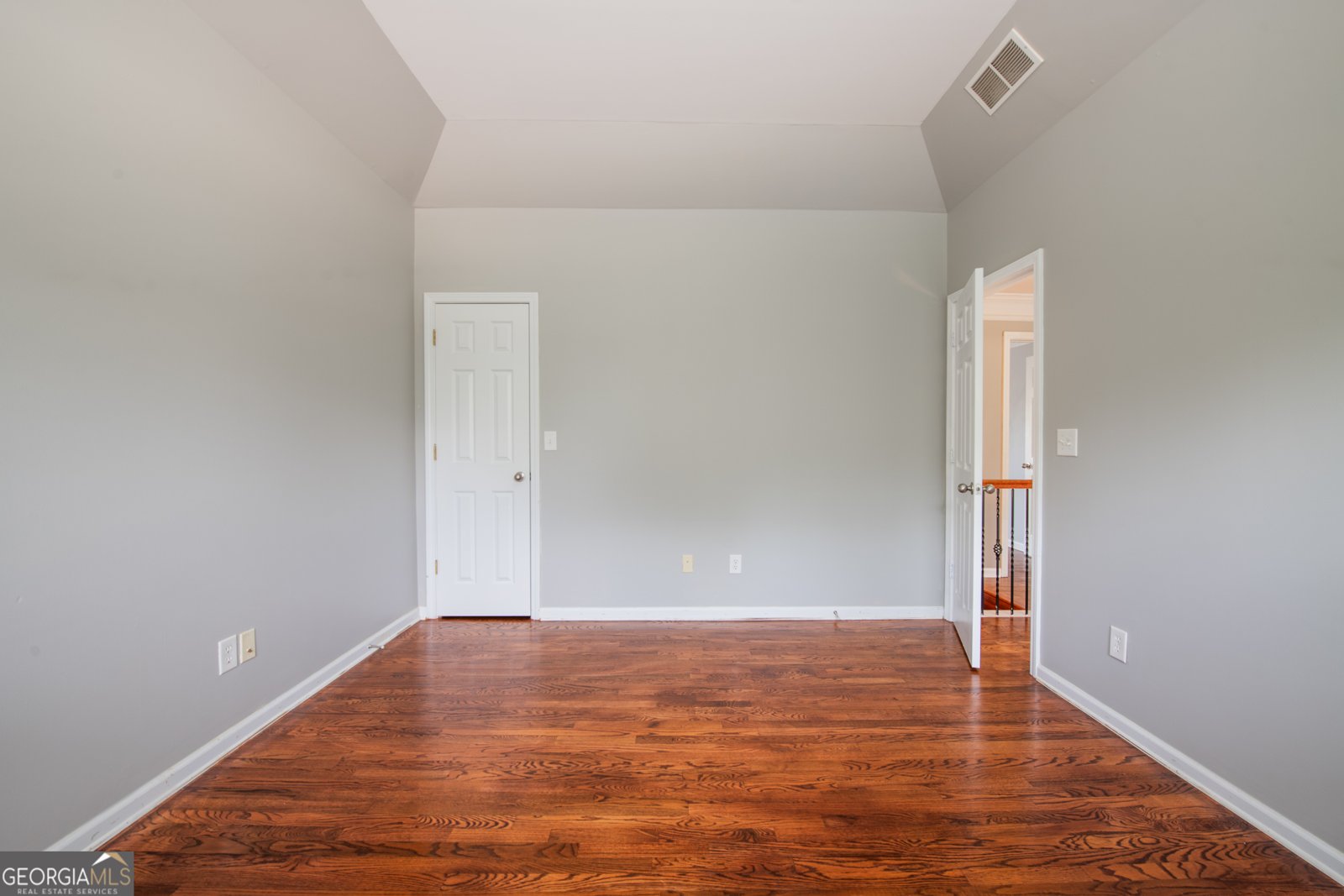 4311 Hampton Mill Pkwy Douglasville - 35