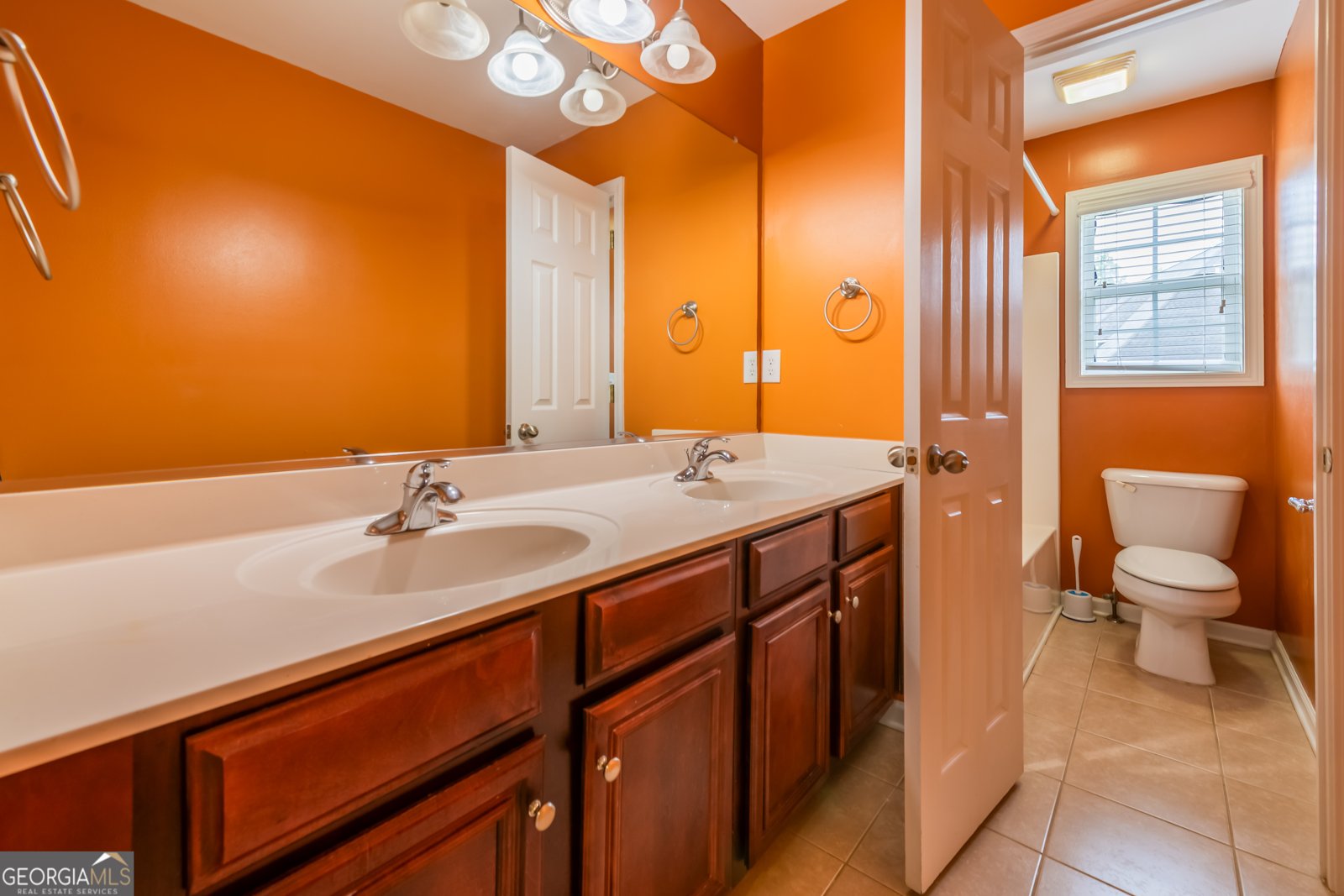 4311 Hampton Mill Pkwy Douglasville - 36