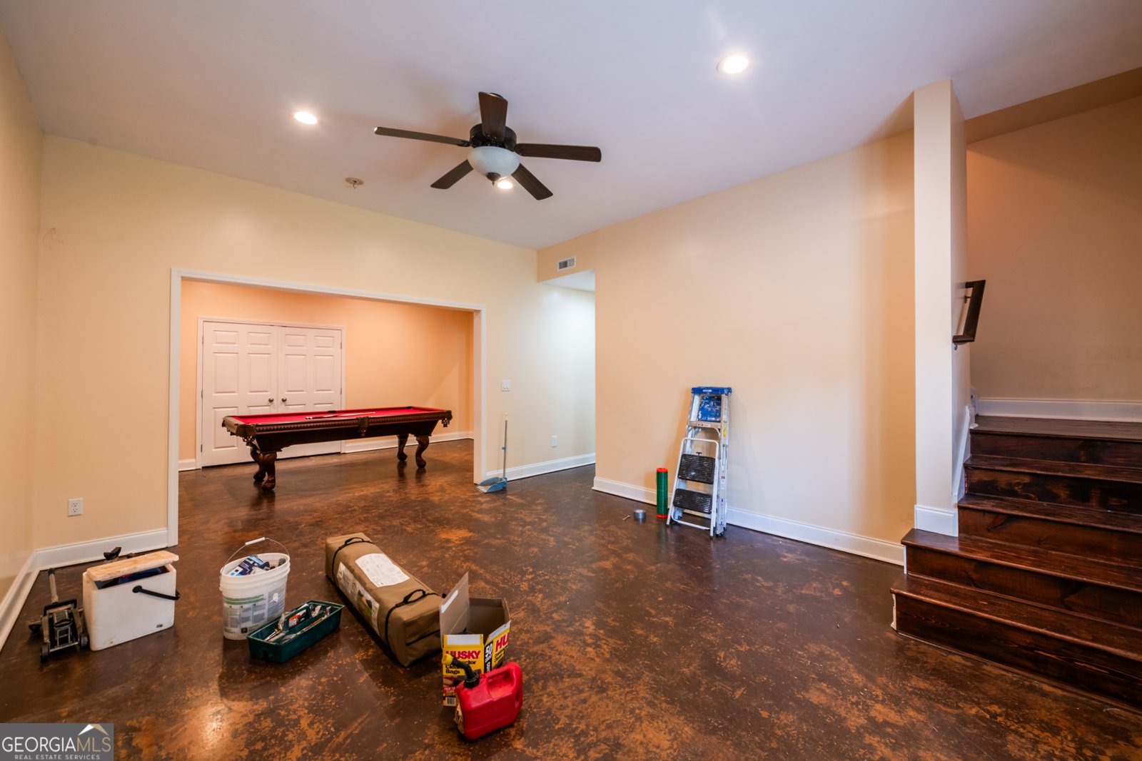 4311 Hampton Mill Pkwy Douglasville - 41