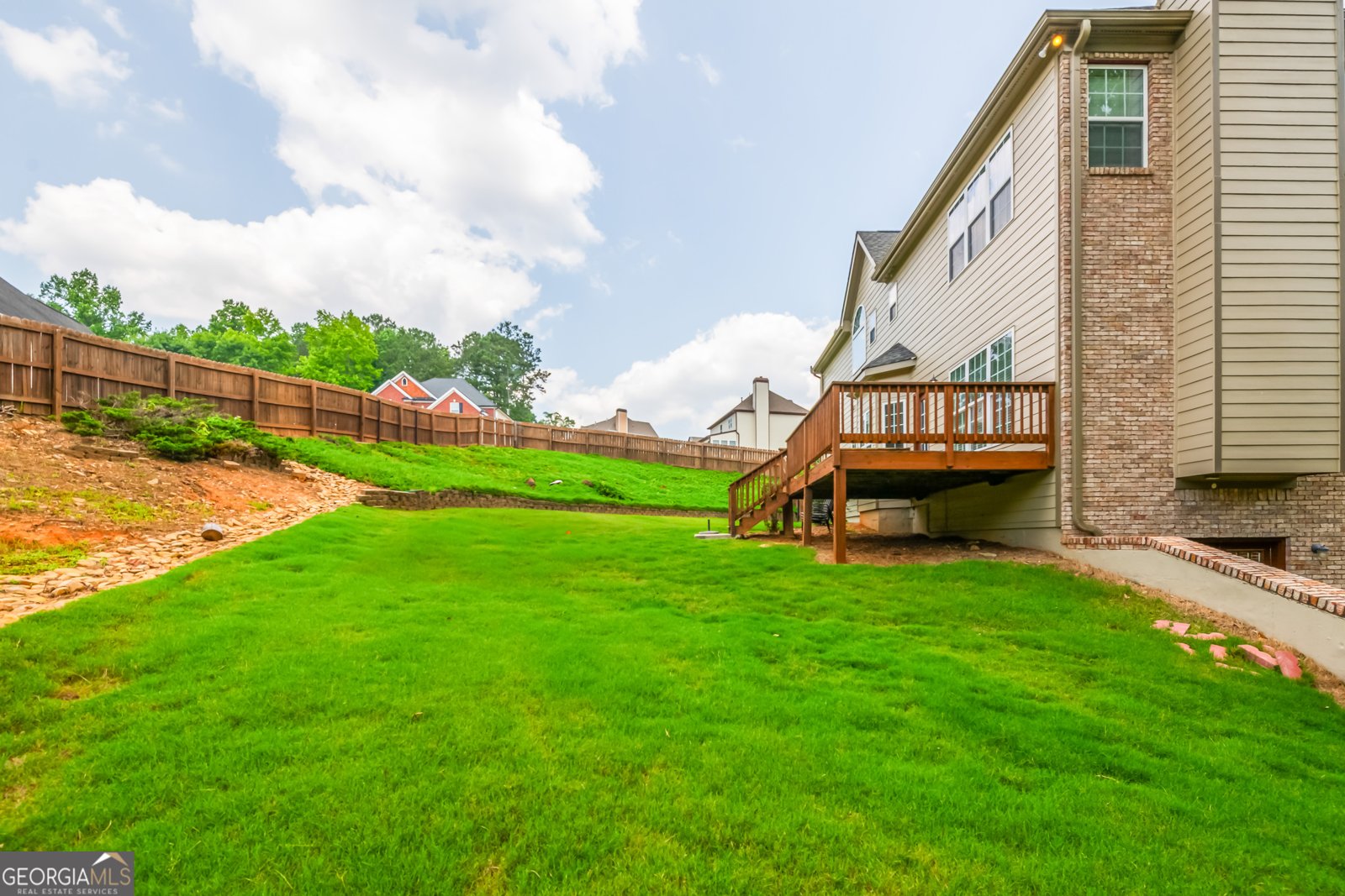 4311 Hampton Mill Pkwy Douglasville - 43