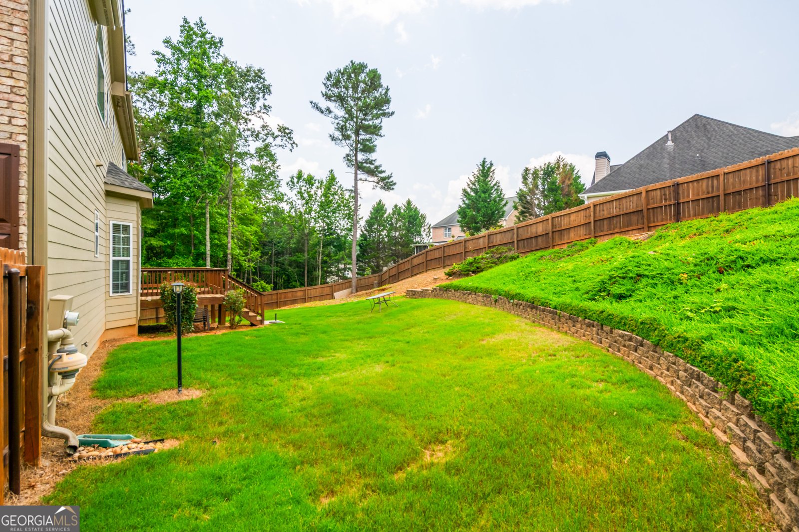 4311 Hampton Mill Pkwy Douglasville - 47