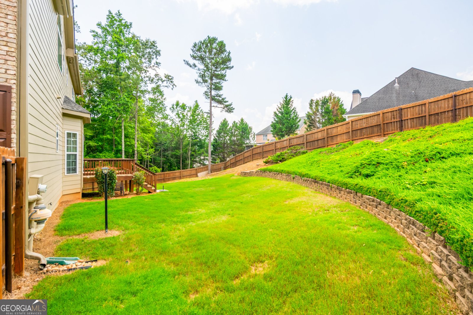 4311 Hampton Mill Pkwy Douglasville - 48
