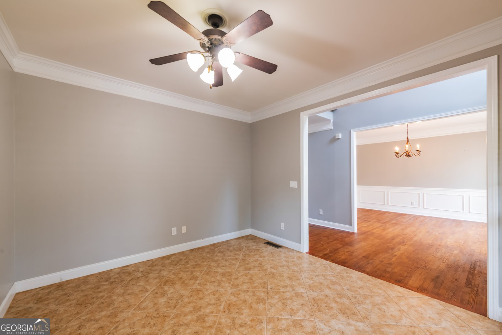 4311 Hampton Mill Pkwy Douglasville - 9