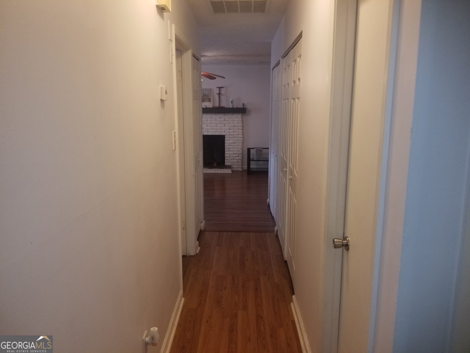 3248 Brisbane Way Lithonia - 10
