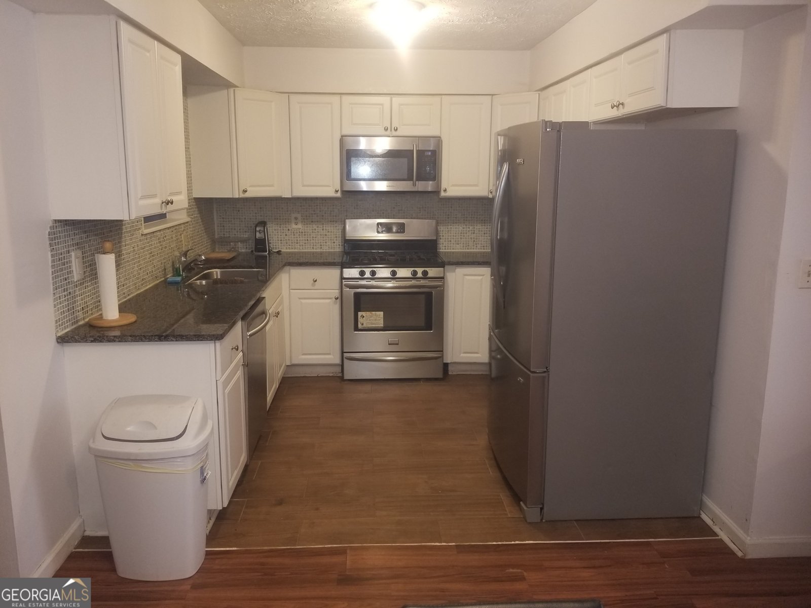 3248 Brisbane Way Lithonia - 12