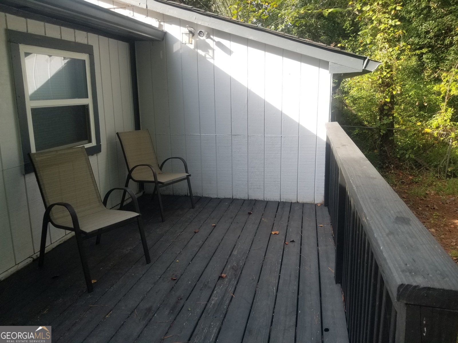 3248 Brisbane Way Lithonia - 17