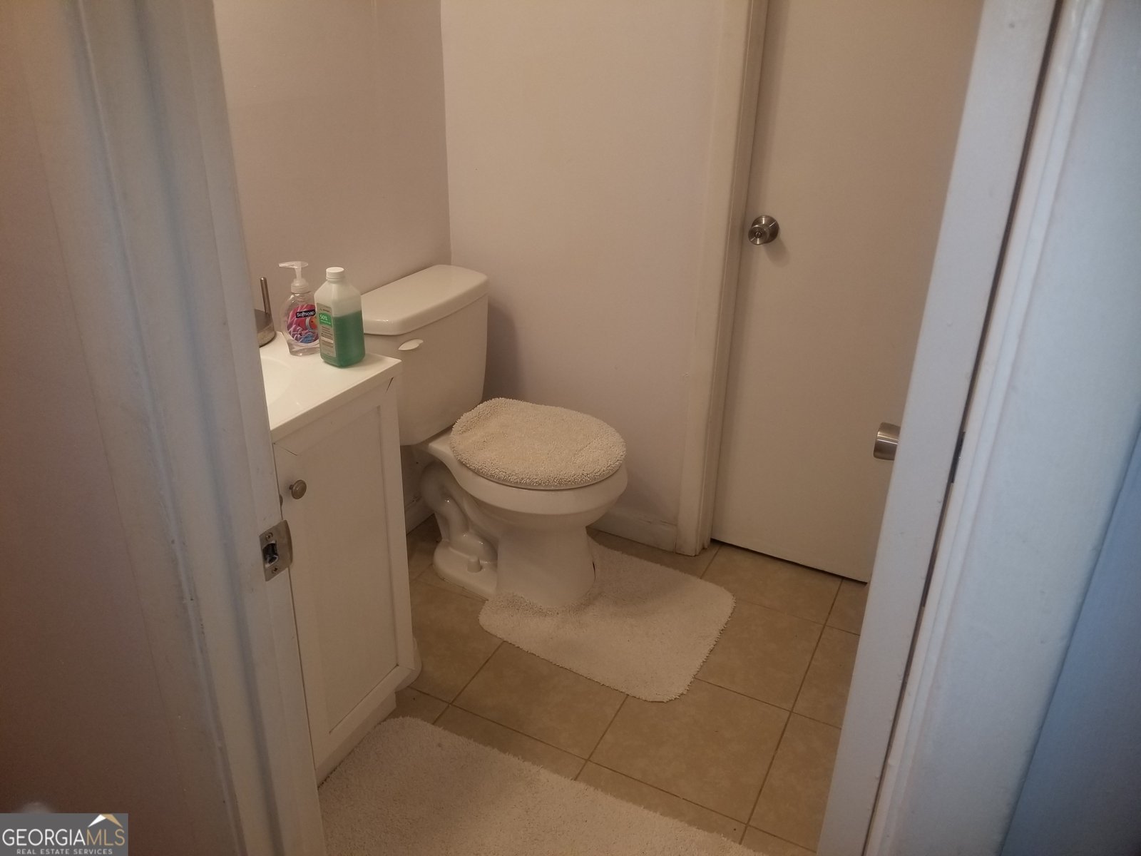 3248 Brisbane Way Lithonia - 4