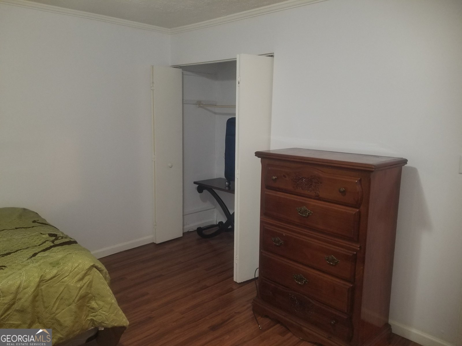 3248 Brisbane Way Lithonia - 7