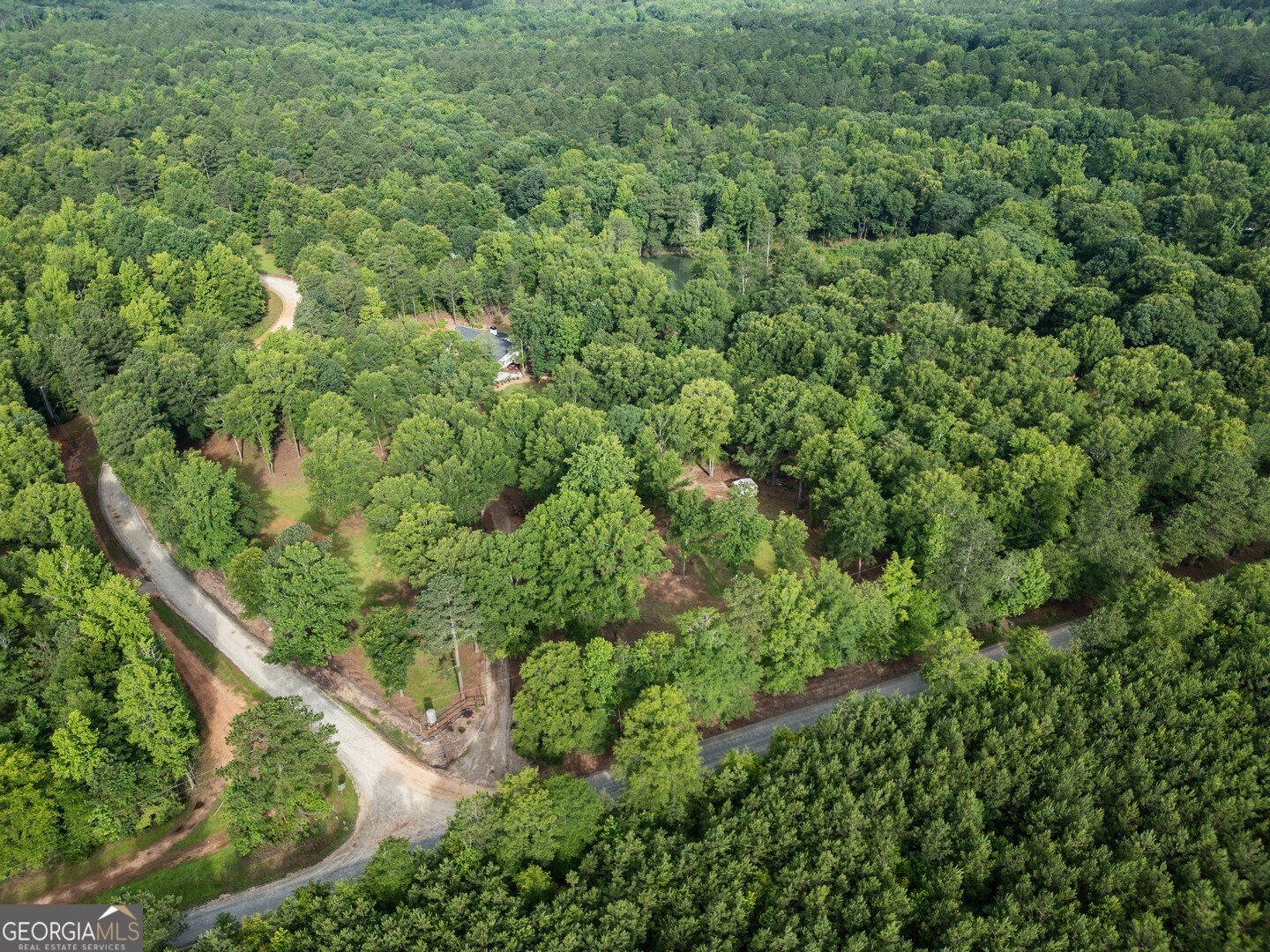 1649 Bailey Road Monticello - 14
