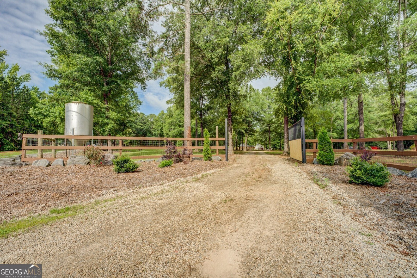 1649 Bailey Road Monticello - 15