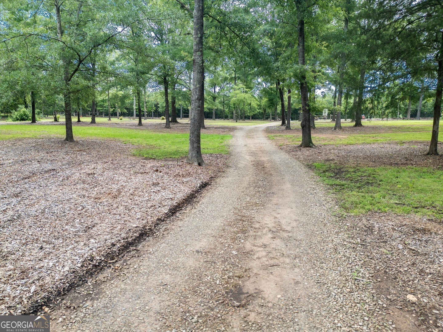 1649 Bailey Road Monticello - 17