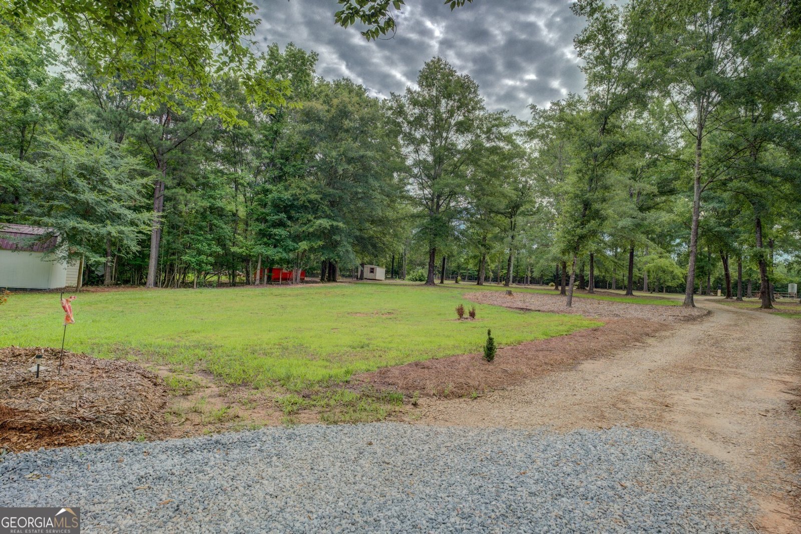 1649 Bailey Road Monticello - 18