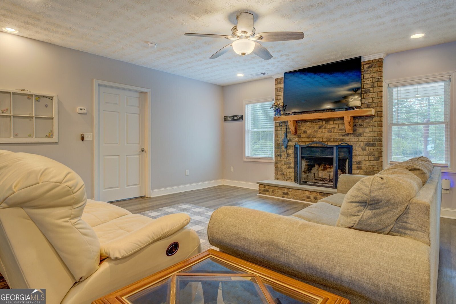 1649 Bailey Road Monticello - 21