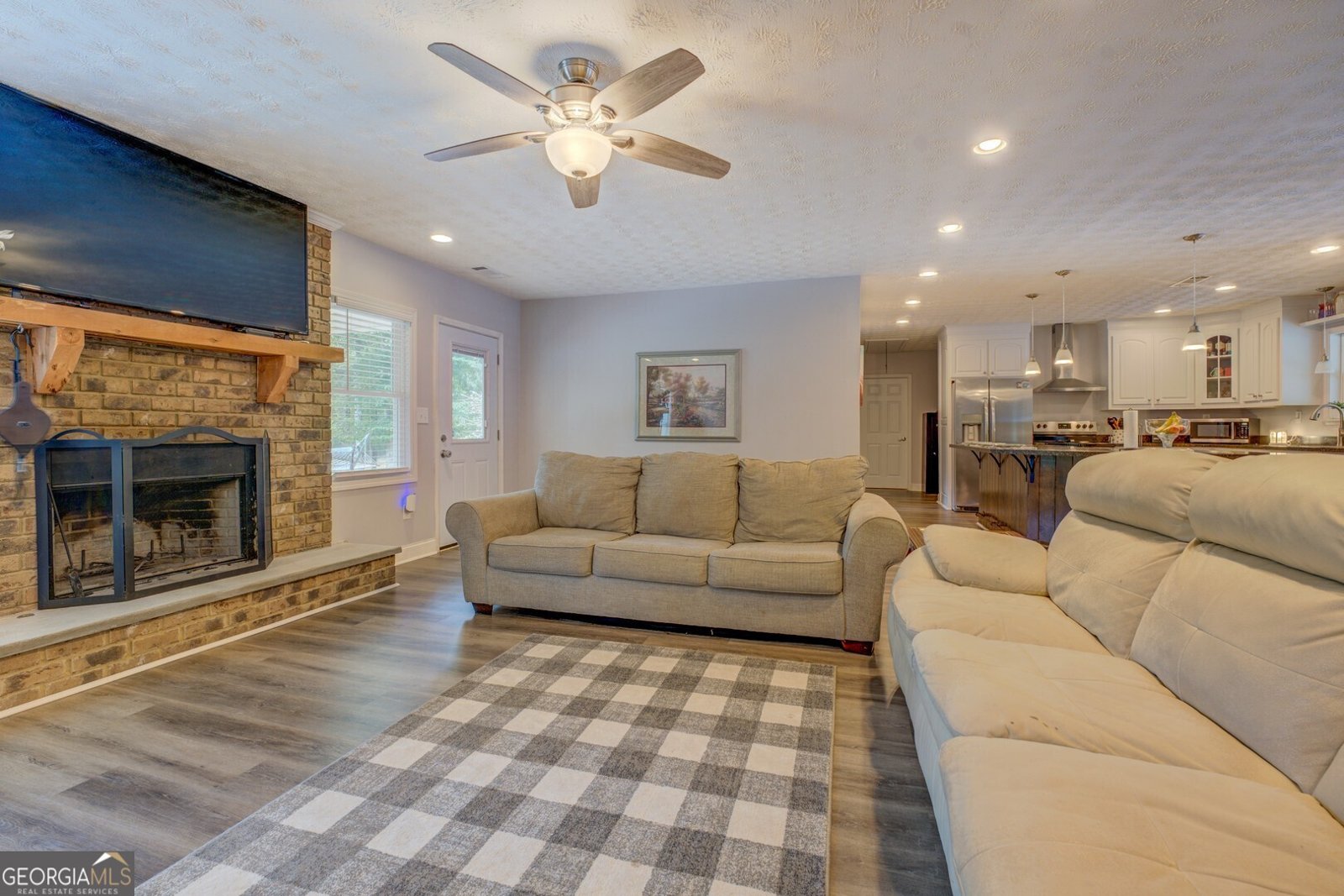 1649 Bailey Road Monticello - 22