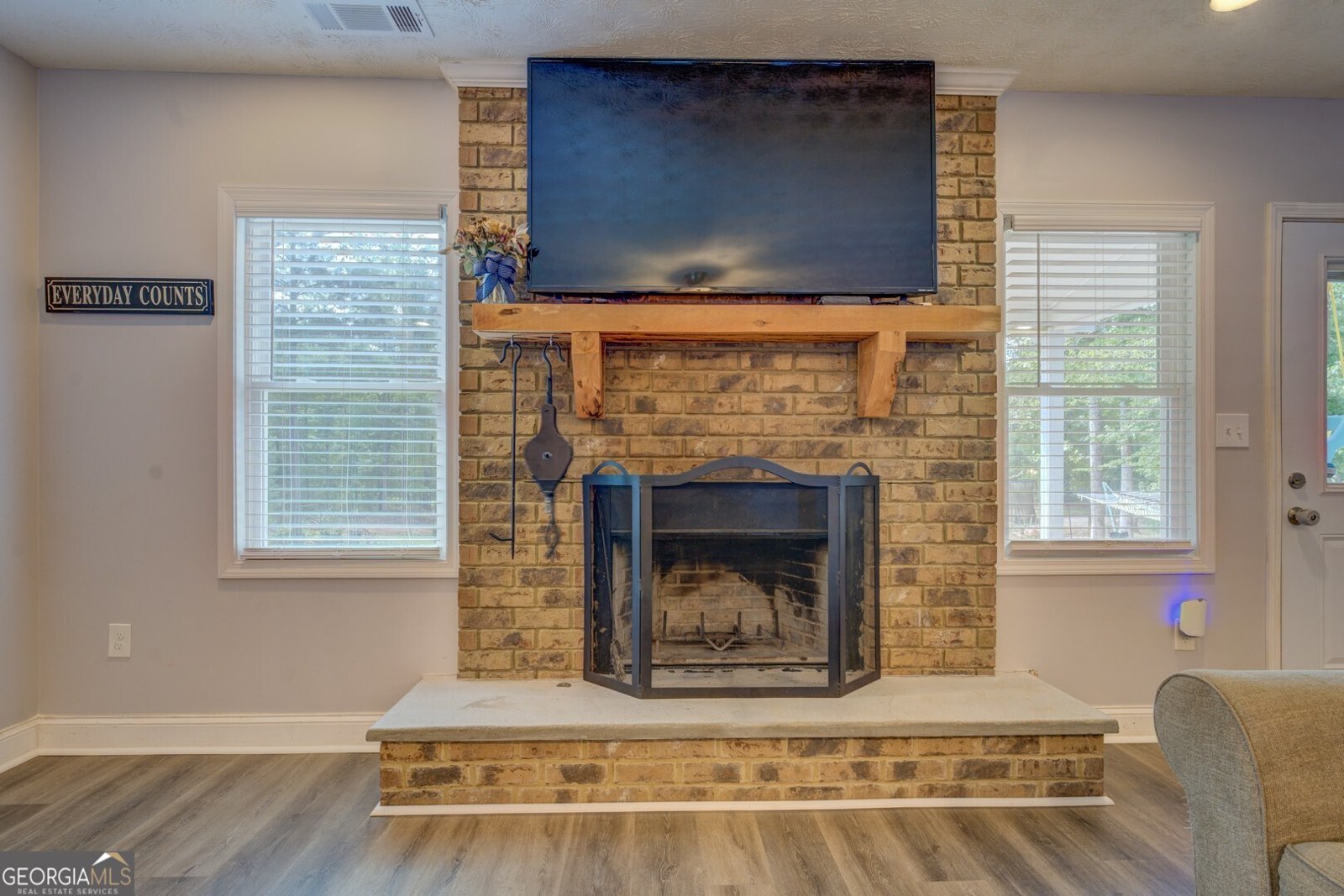 1649 Bailey Road Monticello - 23