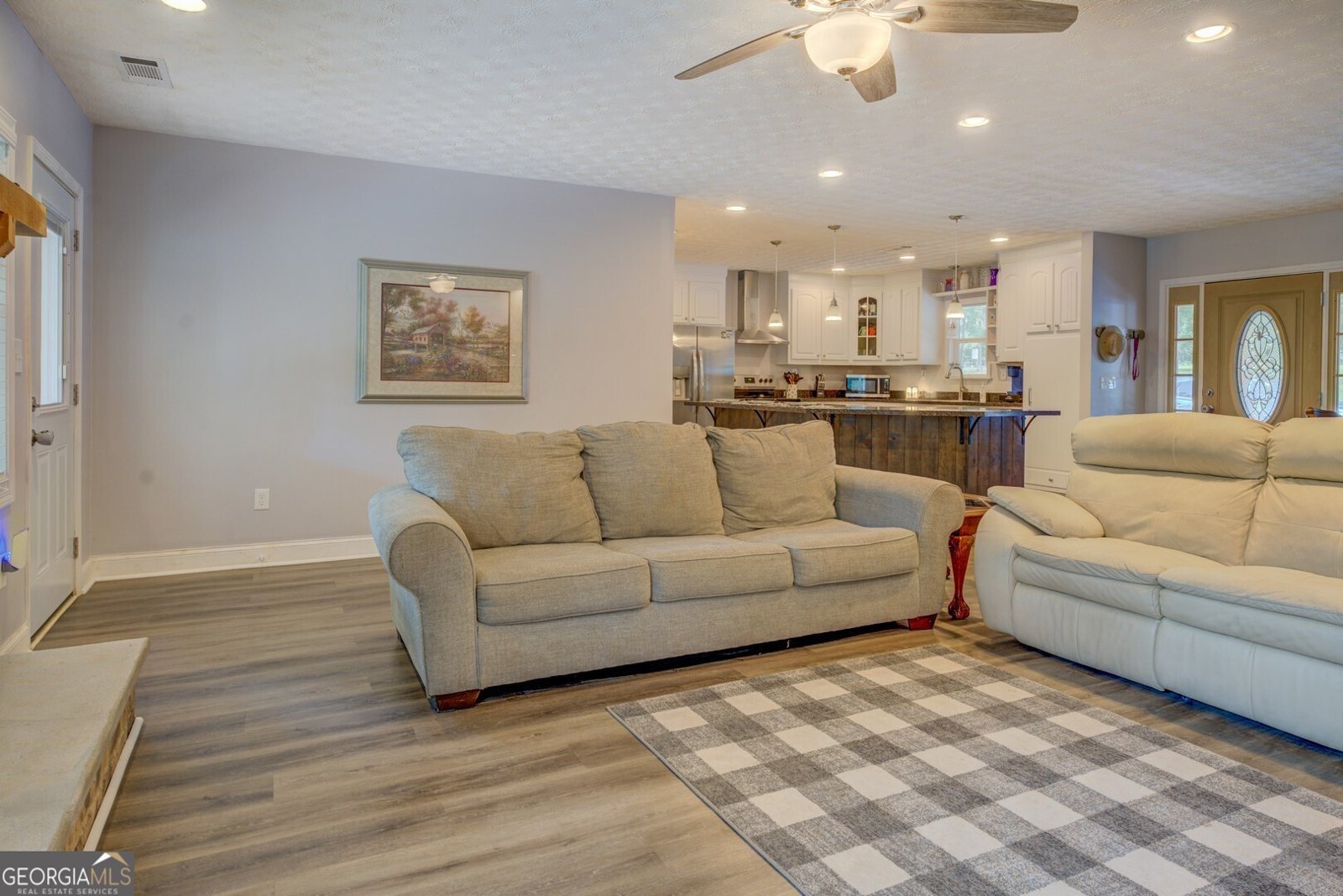 1649 Bailey Road Monticello - 24