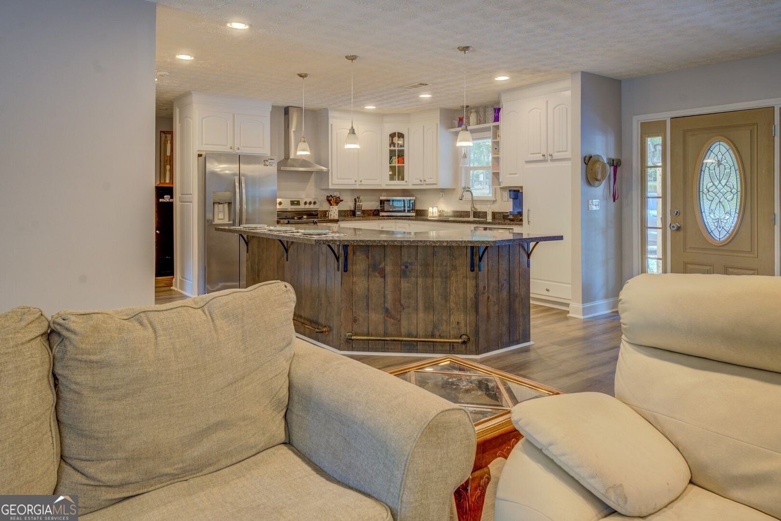 1649 Bailey Road Monticello - 25