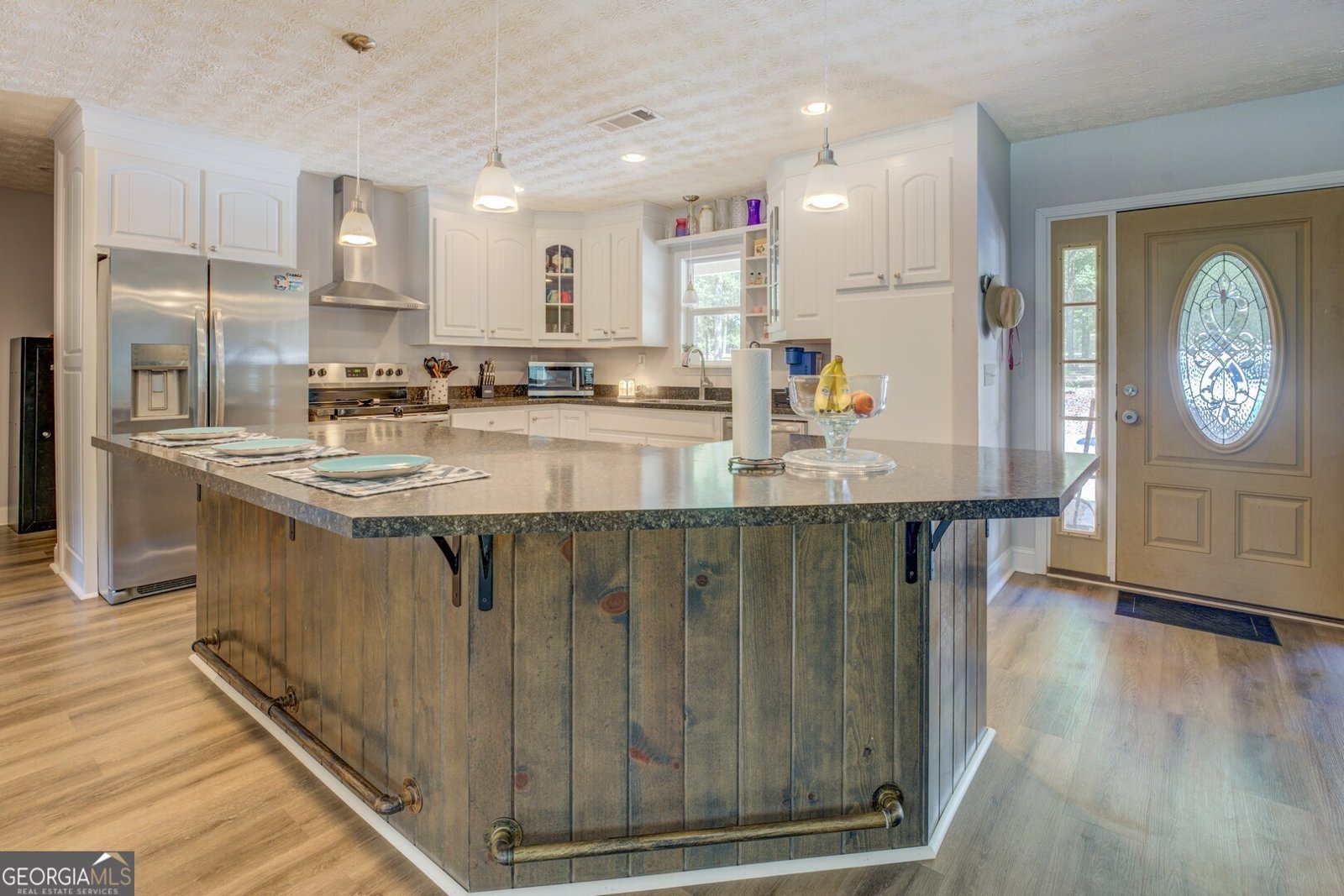 1649 Bailey Road Monticello - 26