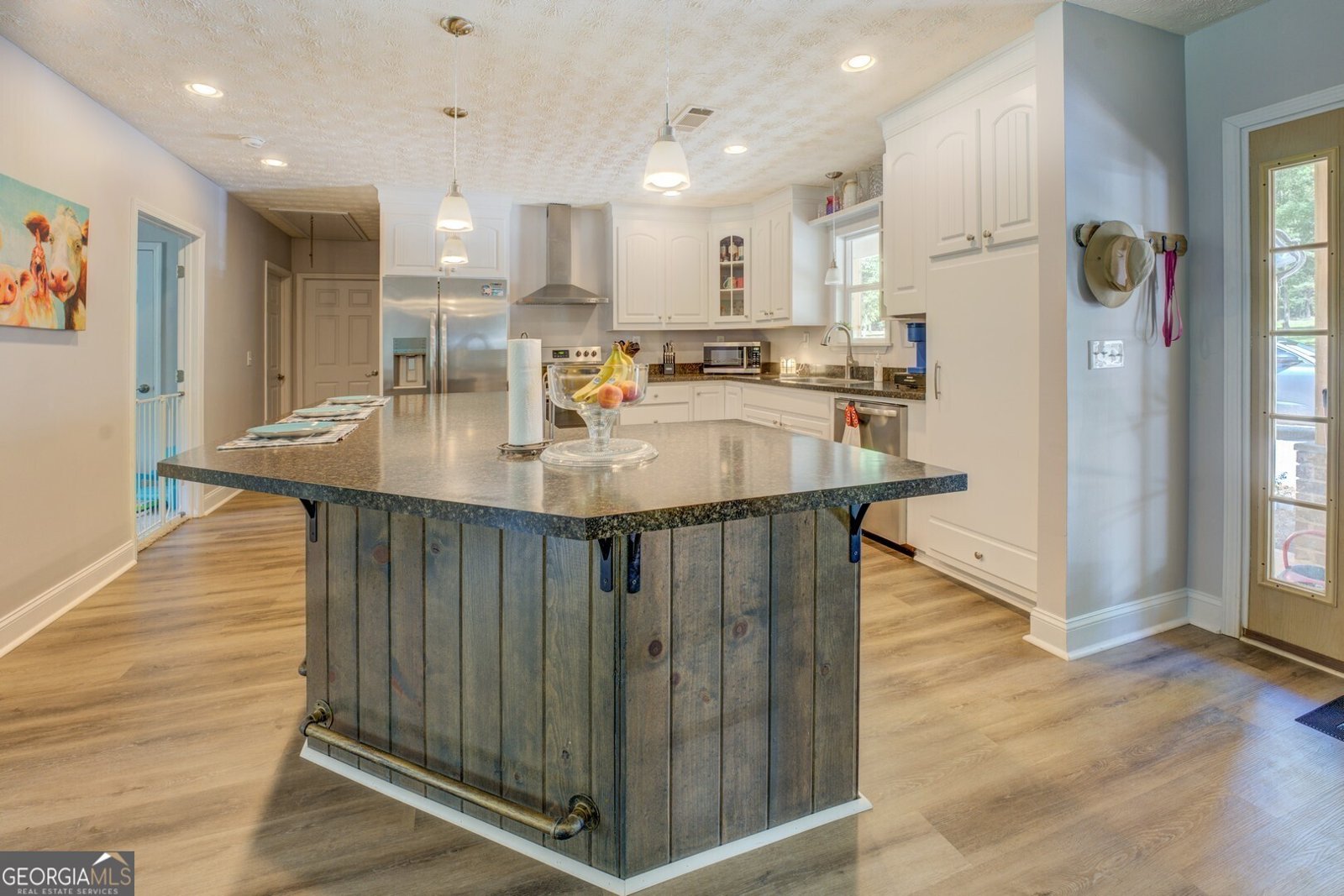 1649 Bailey Road Monticello - 27