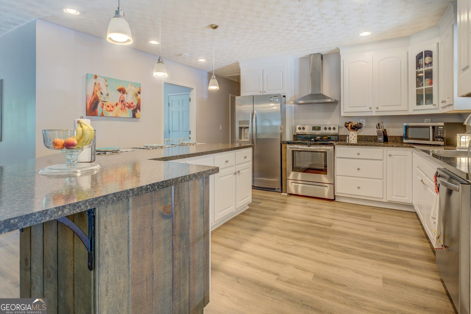 1649 Bailey Road Monticello - 28