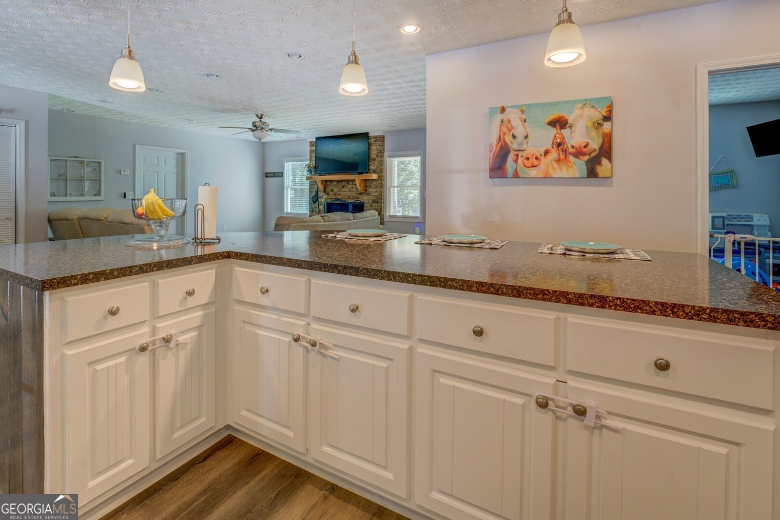 1649 Bailey Road Monticello - 30