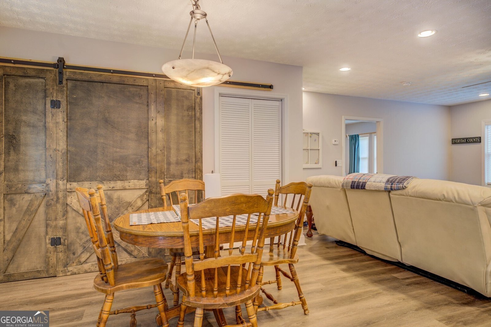 1649 Bailey Road Monticello - 31