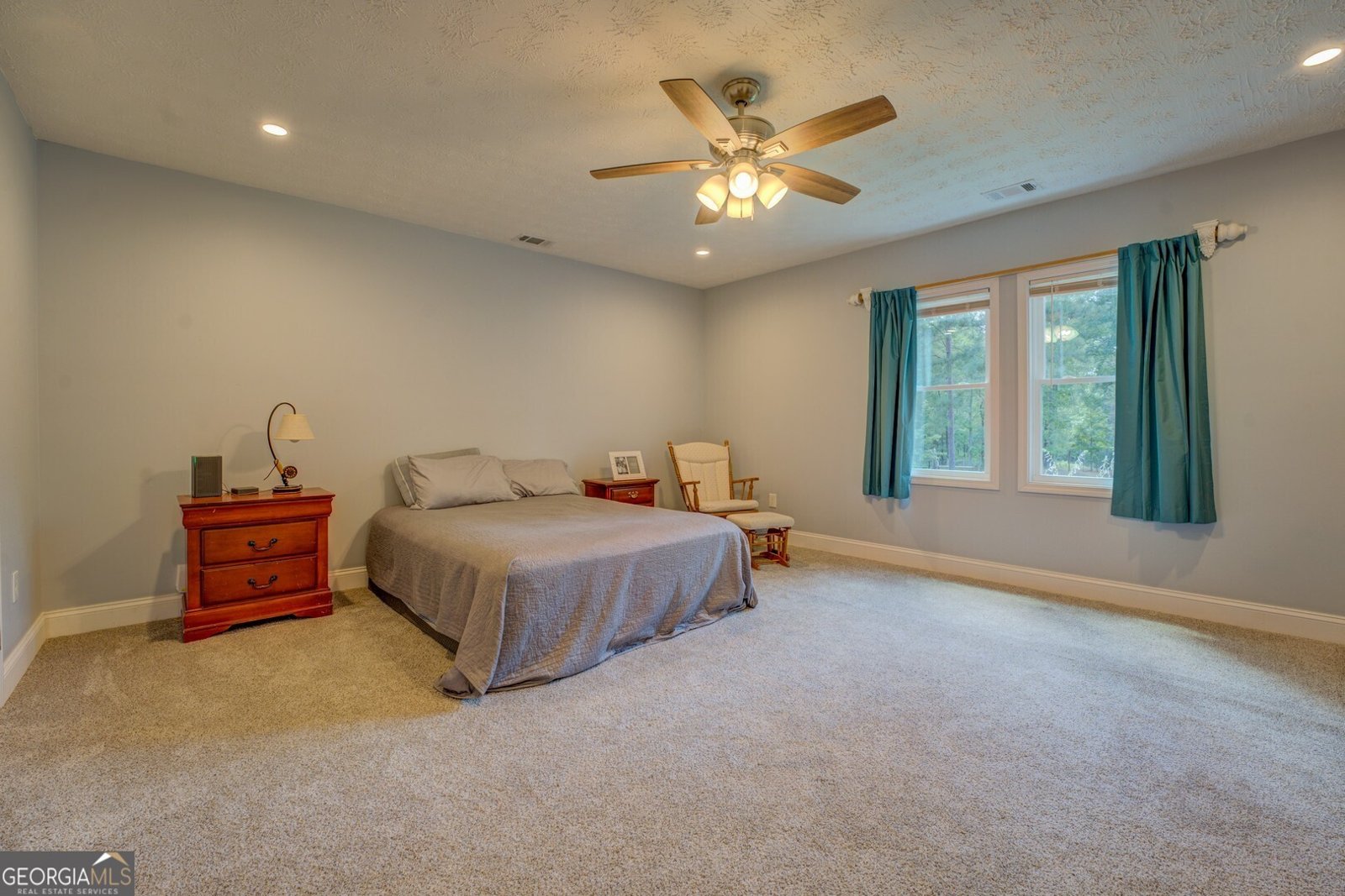 1649 Bailey Road Monticello - 33