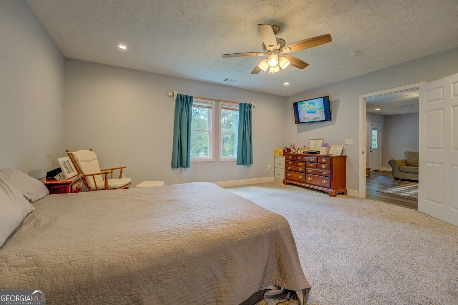 1649 Bailey Road Monticello - 34