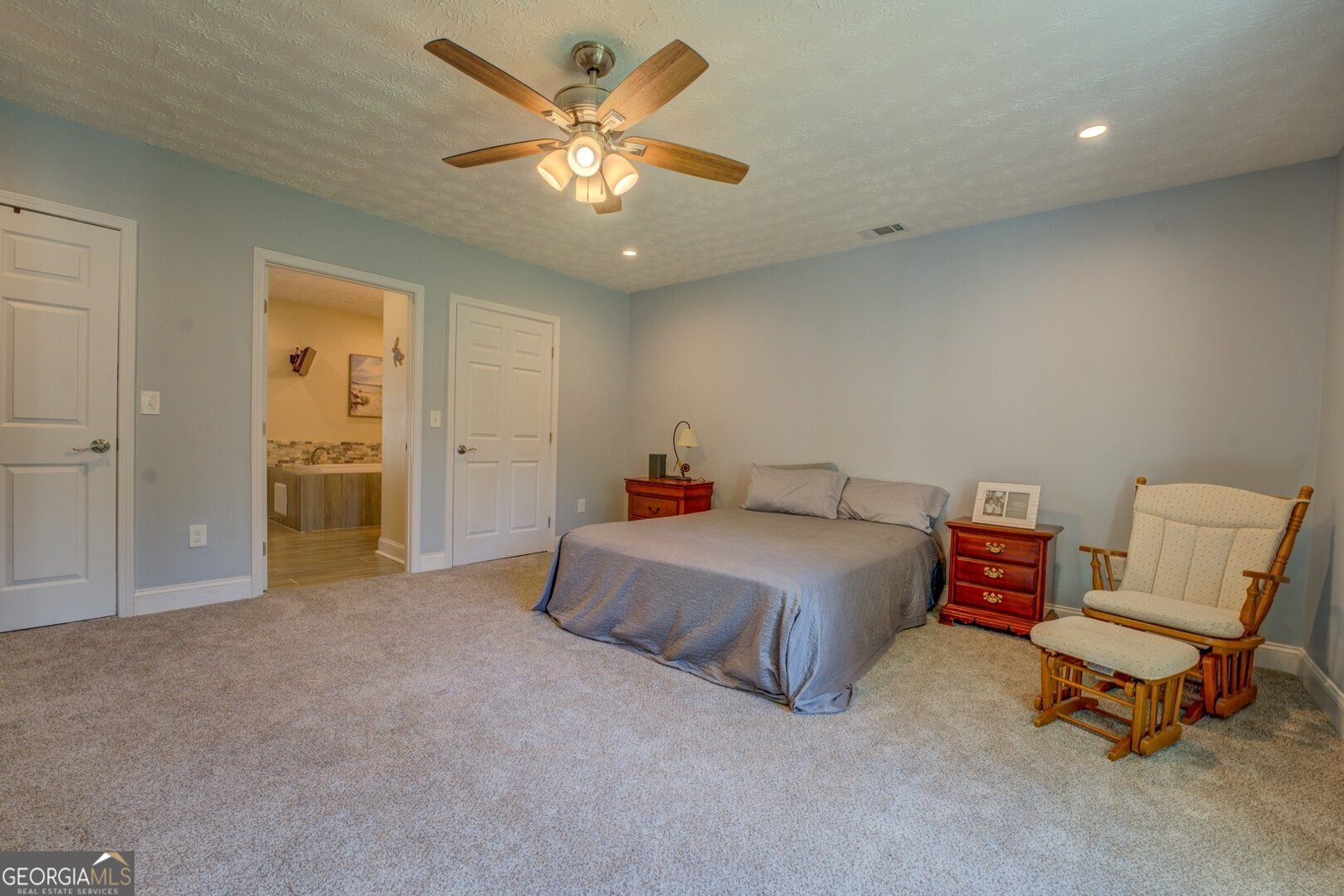 1649 Bailey Road Monticello - 35