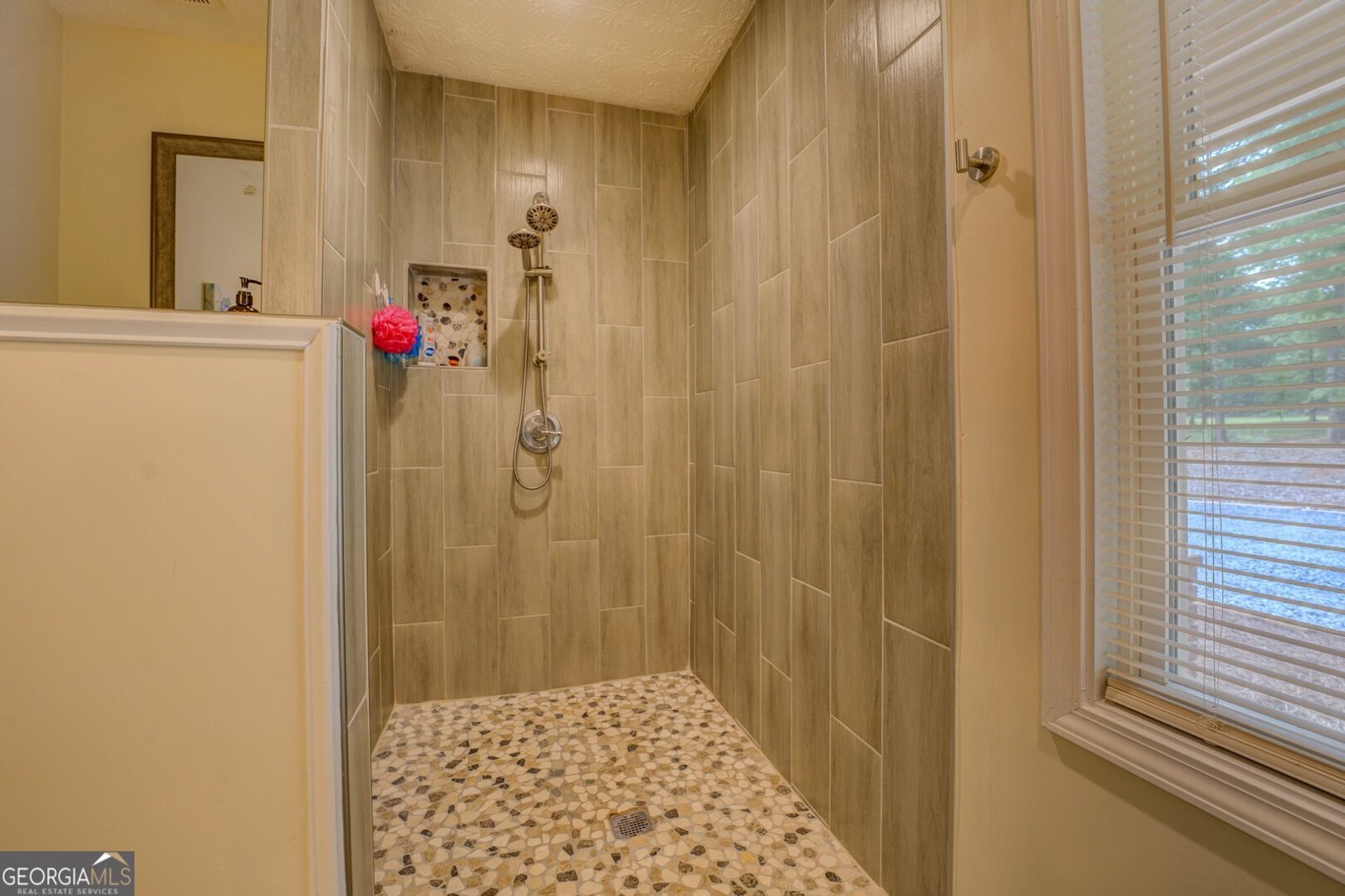 1649 Bailey Road Monticello - 37