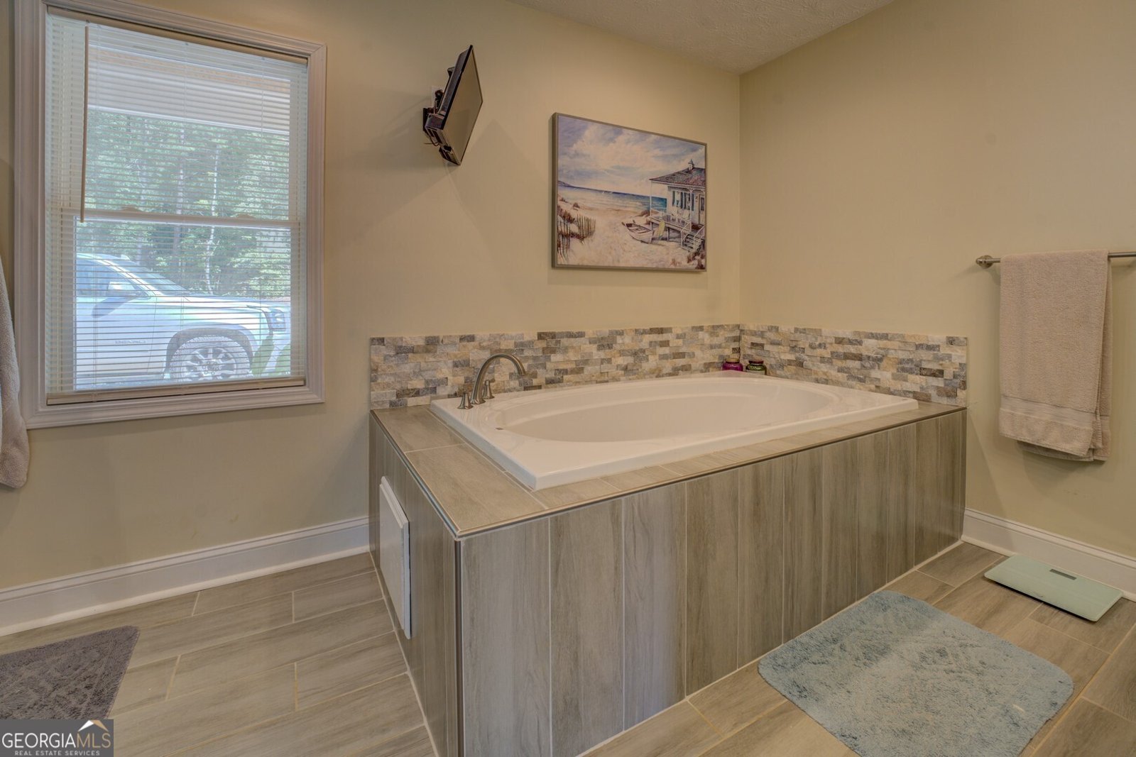 1649 Bailey Road Monticello - 38