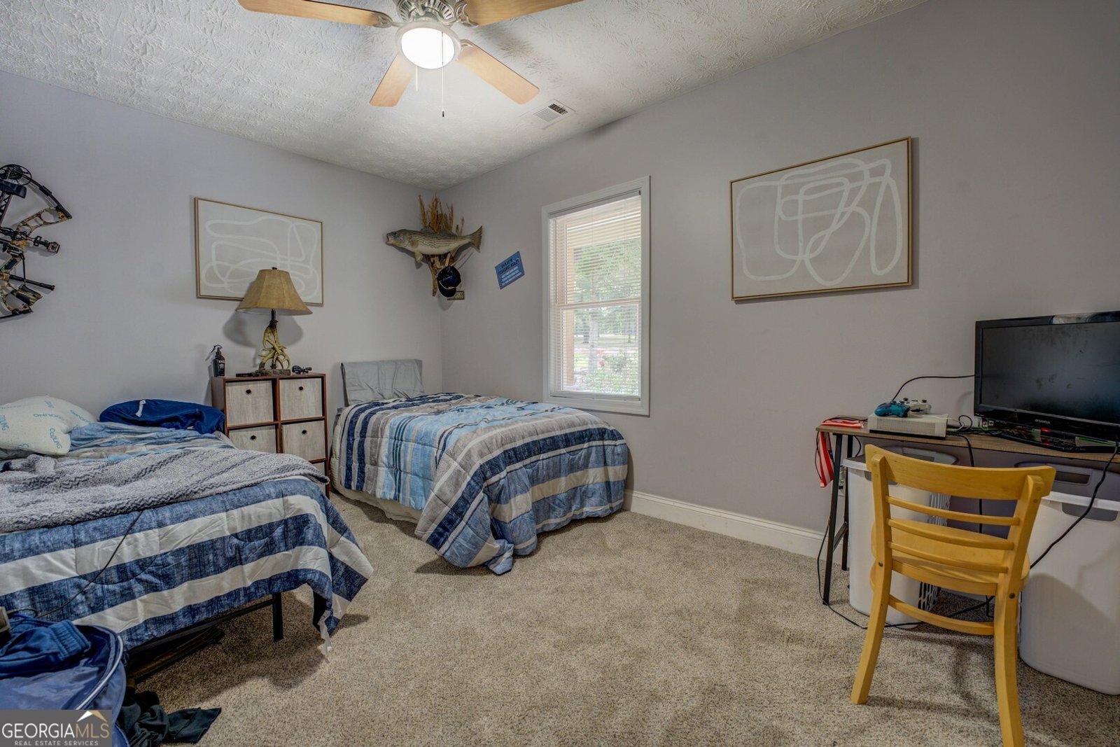 1649 Bailey Road Monticello - 39