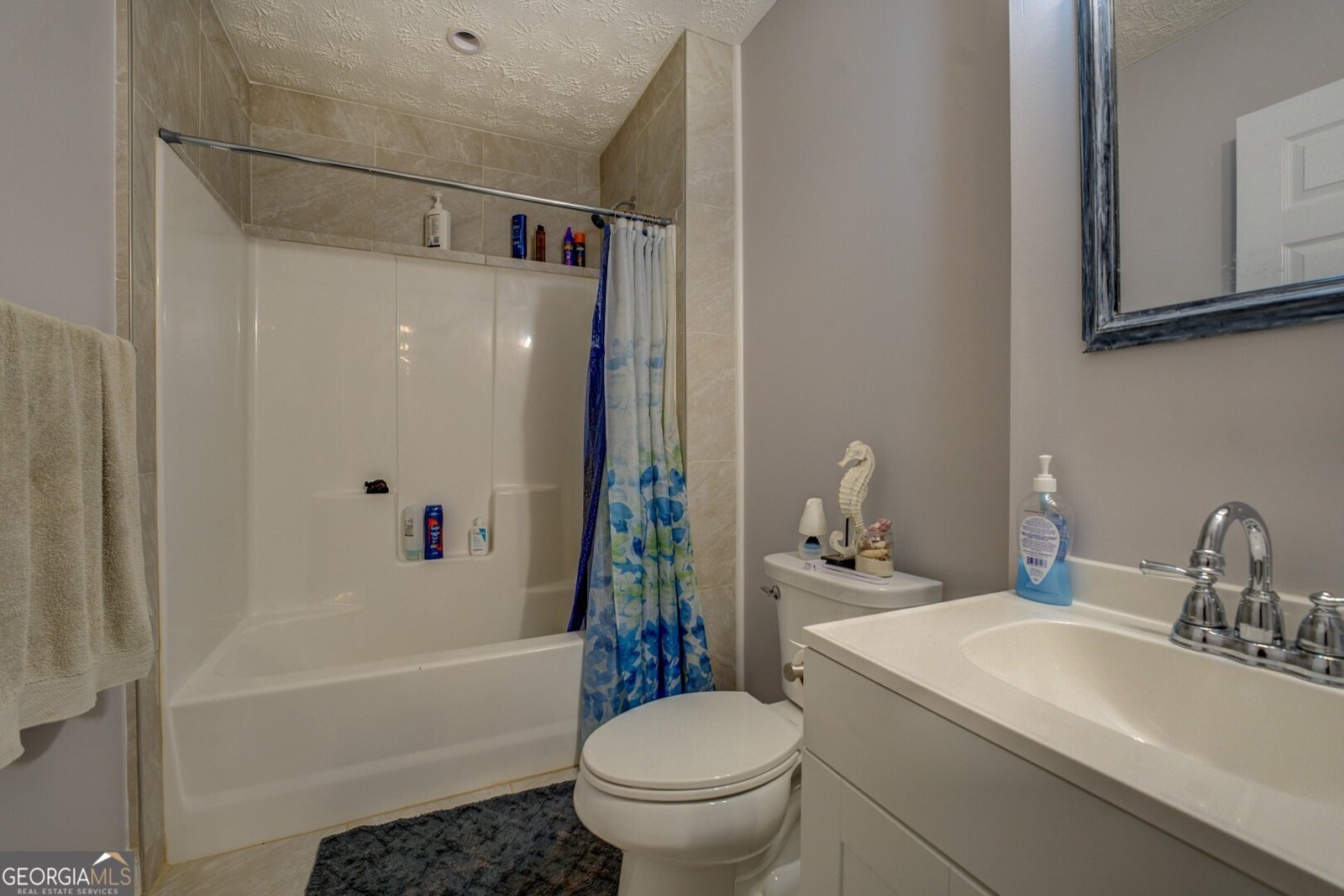 1649 Bailey Road Monticello - 41