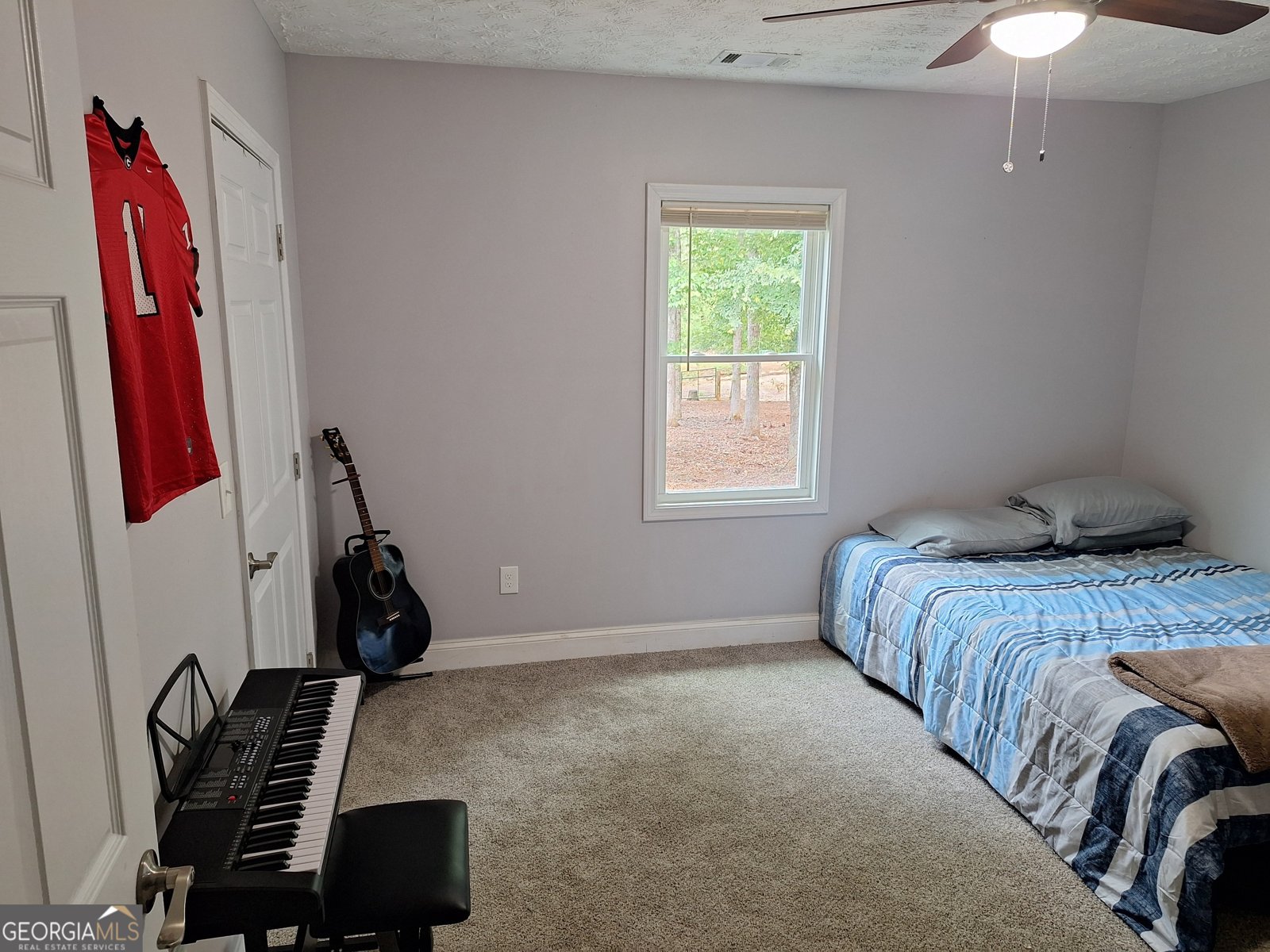 1649 Bailey Road Monticello - 42