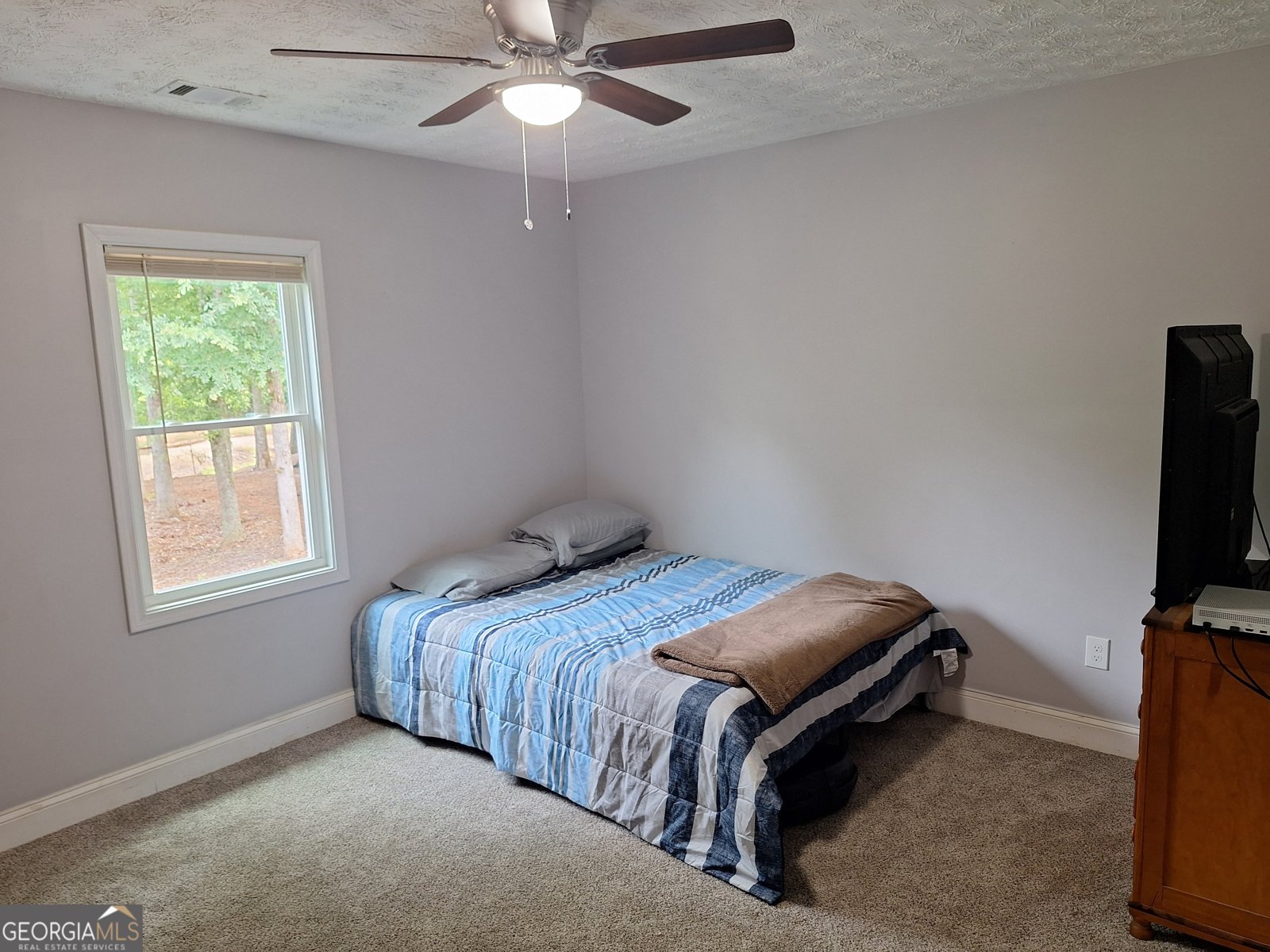 1649 Bailey Road Monticello - 43