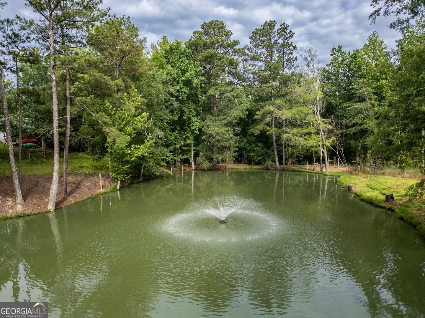 1649 Bailey Road Monticello - 5