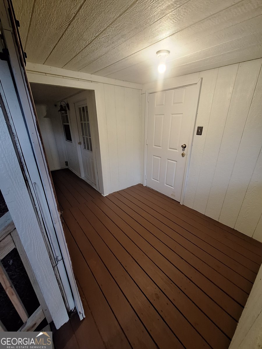 1649 Bailey Road Monticello - 52