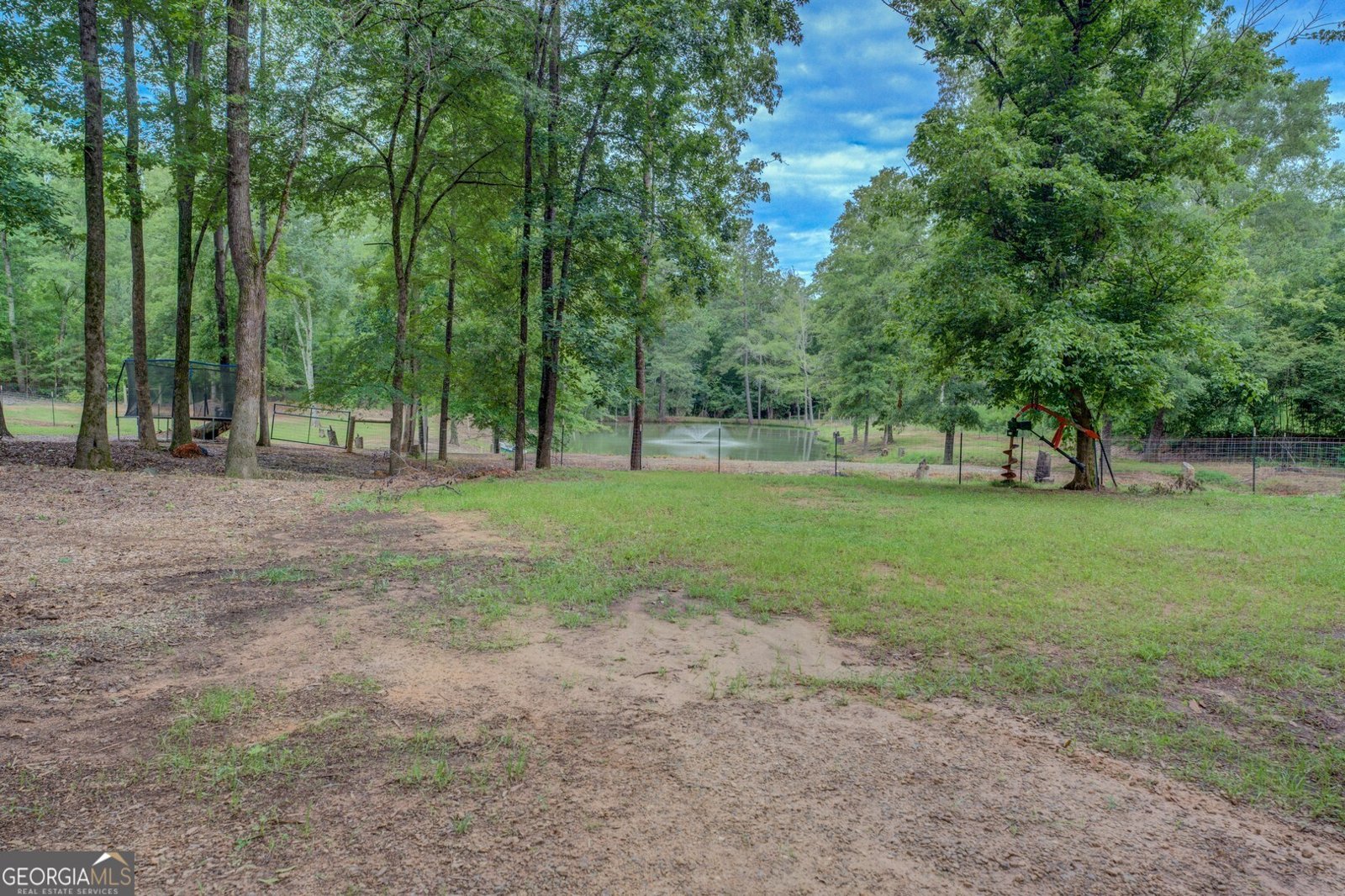 1649 Bailey Road Monticello - 57