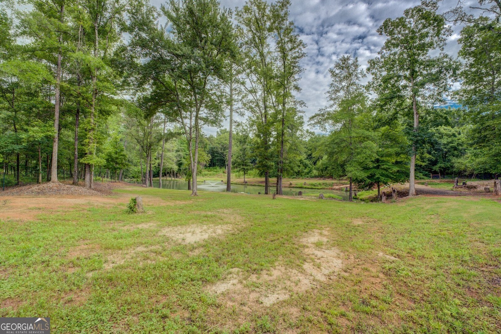 1649 Bailey Road Monticello - 58