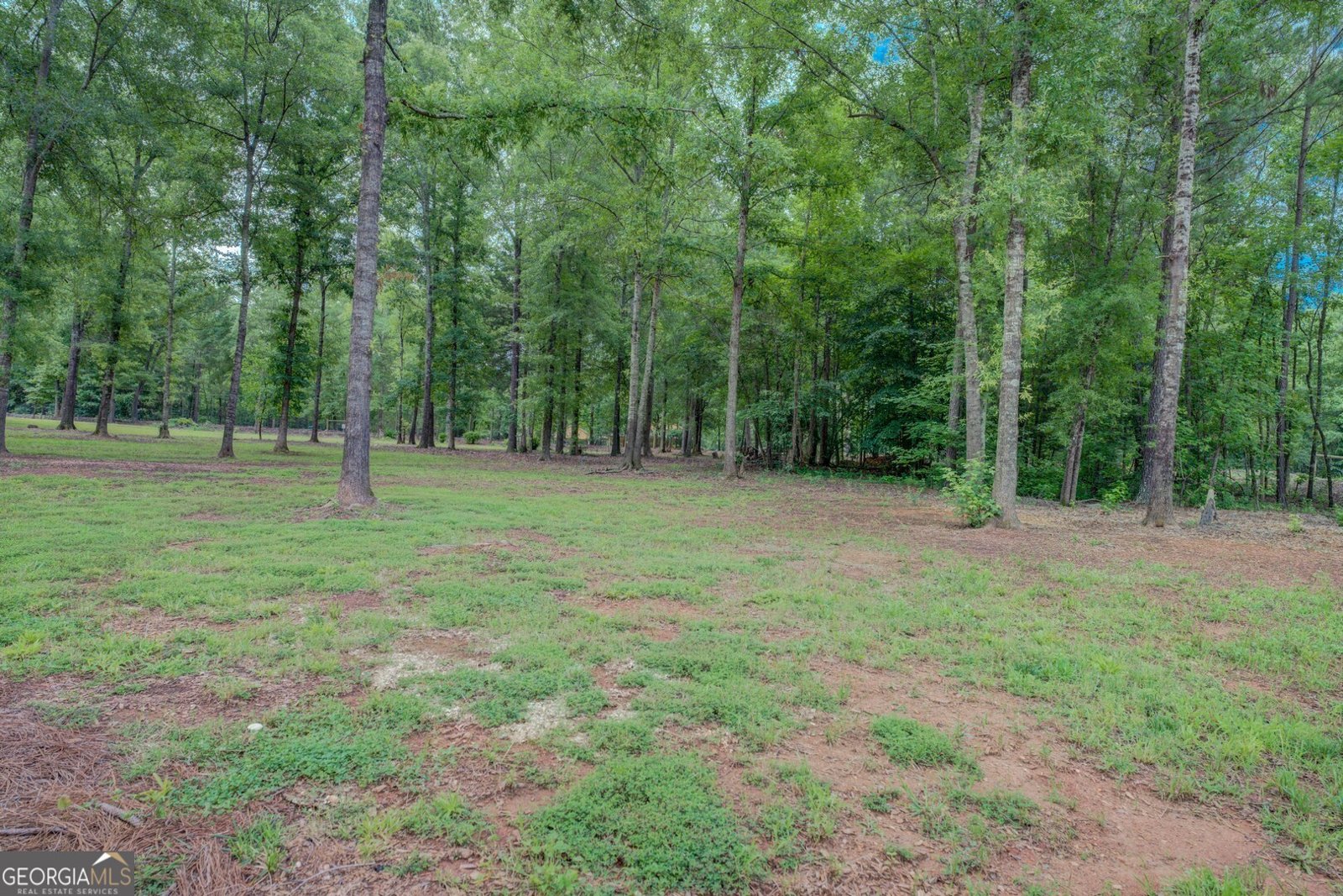 1649 Bailey Road Monticello - 59