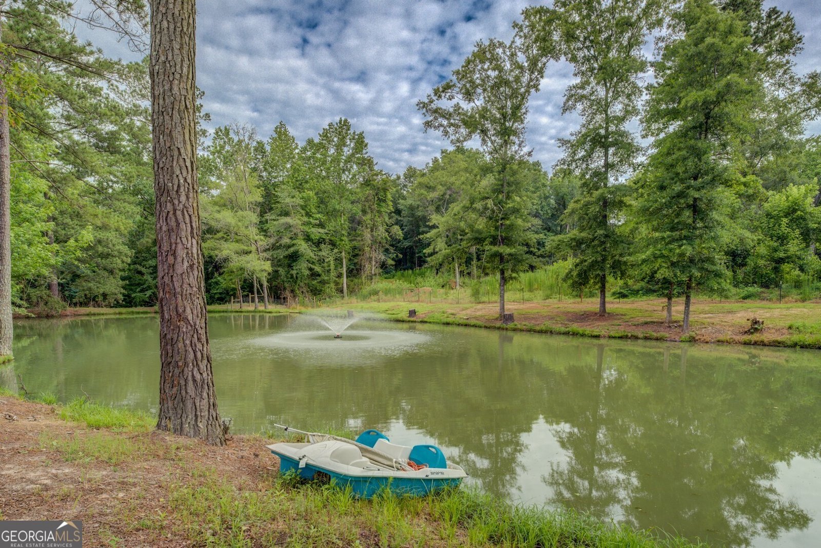 1649 Bailey Road Monticello - 7