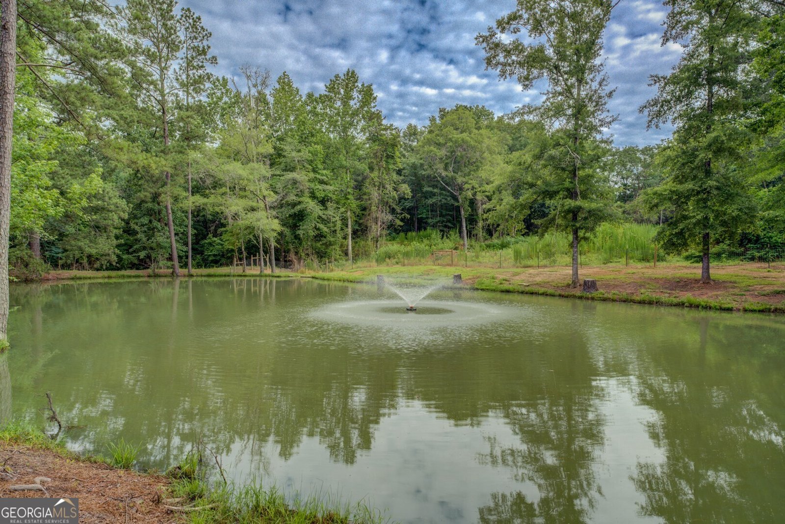 1649 Bailey Road Monticello - 8