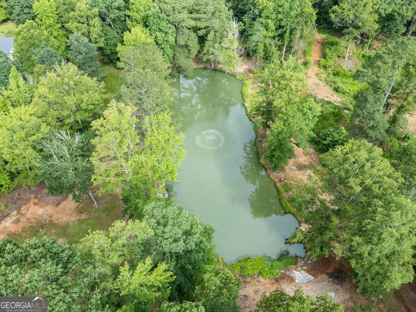 1649 Bailey Road Monticello - 9