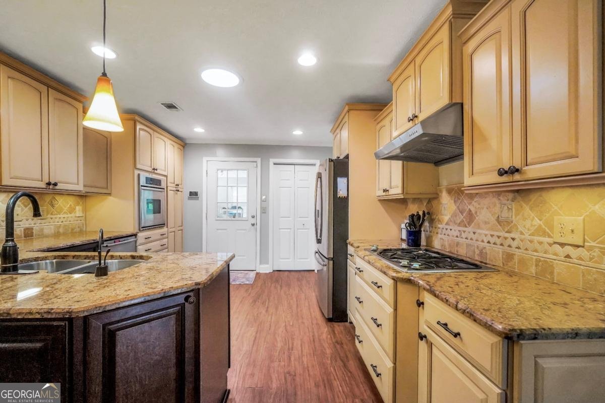 186 Ashley Drive Mcdonough - 10