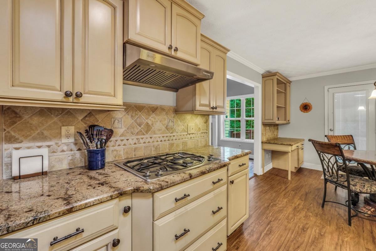 186 Ashley Drive Mcdonough - 11
