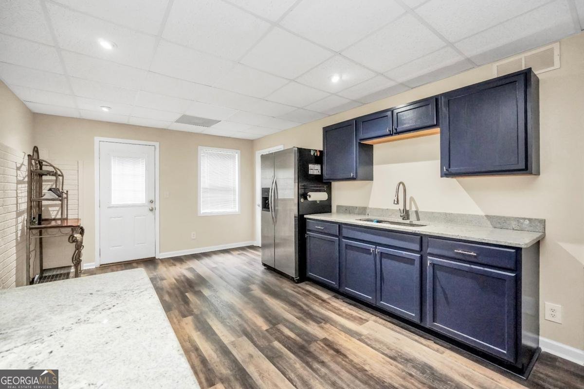 186 Ashley Drive Mcdonough - 29