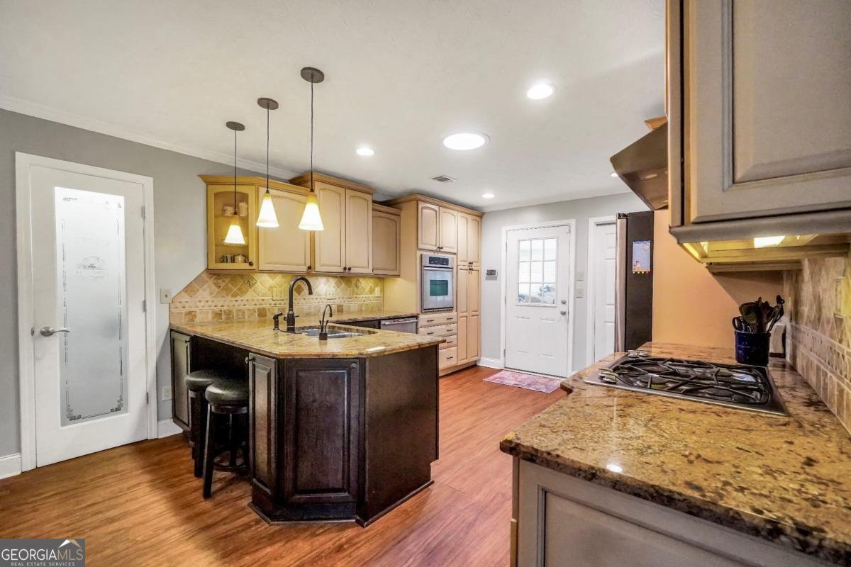 186 Ashley Drive Mcdonough - 5