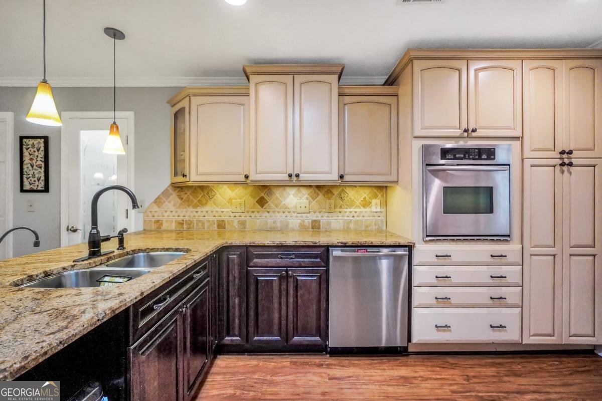 186 Ashley Drive Mcdonough - 6